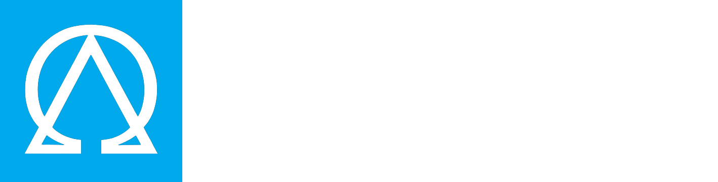 AlphaOmega VenturePartners